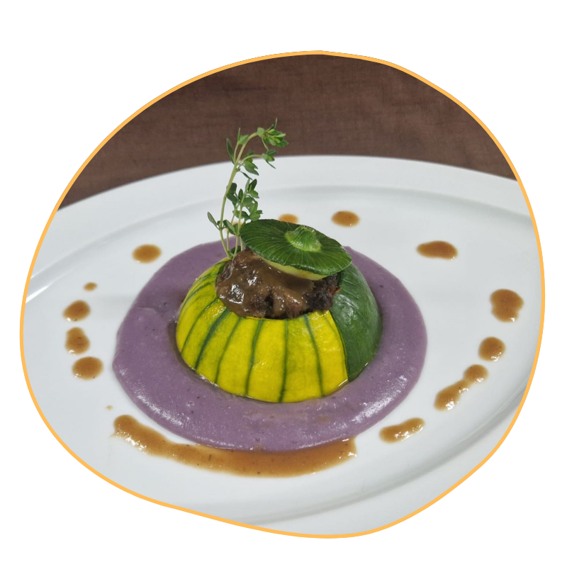 plato-carmona-zucchiolo