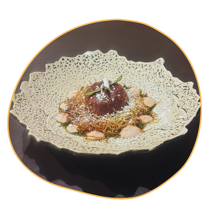 singular-experience-maruum